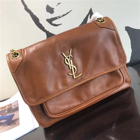 ysl bags 2018 prices|ysl托特大包.